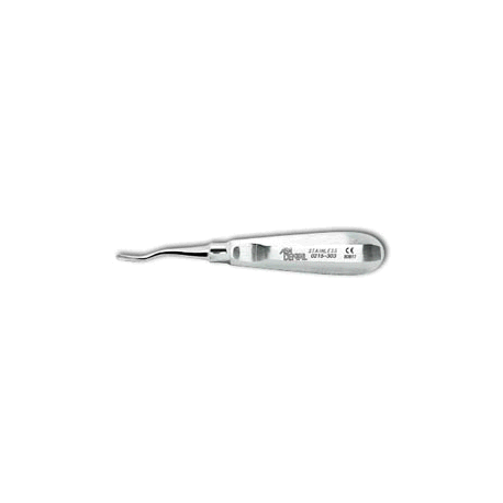 LEVE 0215-303 APEXO