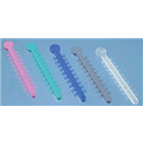 LEGATURE K7825-10 ELAST TRASP.