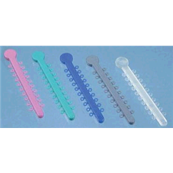 LEGATURE K7825-13 TRASP.