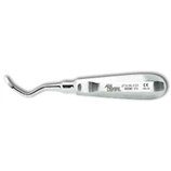 LEVA X RADICI INOX 0206-71