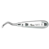 LEVA 0206-72
