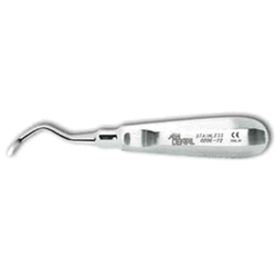 LEVA 0206-72