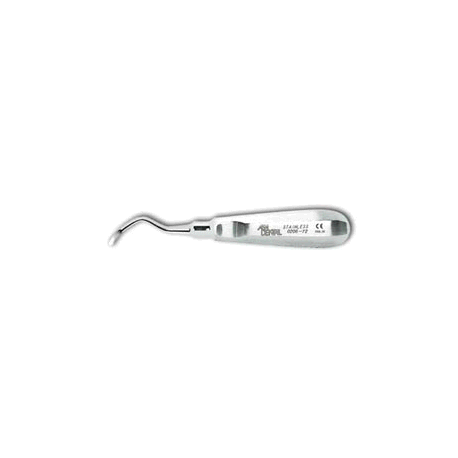LEVA 0206-72