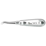 LEVA 0207-20