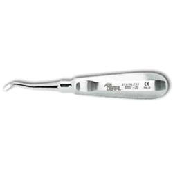 LEVA 0207-20
