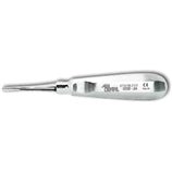 LEVE 0208-34 PER RADICI