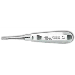 LEVE 0208-34 PER RADICI