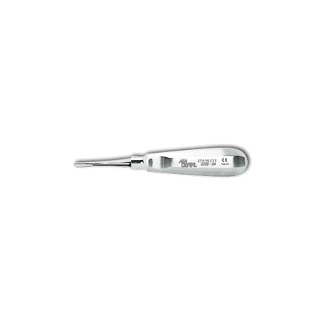 LEVE 0208-34 PER RADICI