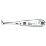 LEVA X RADICI INOX 0209-1L