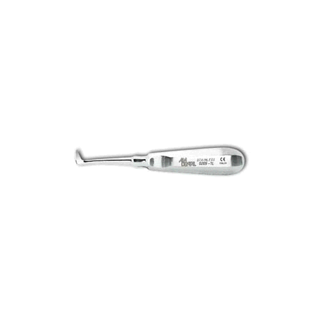 LEVA X RADICI INOX 0209-1L