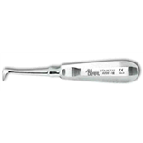 LEVA 0209-1R