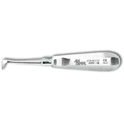 LEVA 0209-1R