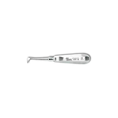 LEVA 0209-1R