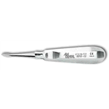 LEVA X RADICI INOX 0213-12