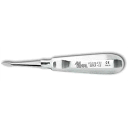 LEVA X RADICI INOX 0213-12