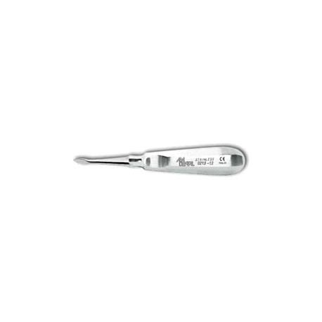 LEVA X RADICI INOX 0213-12
