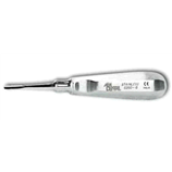LEVA X RADICI INOX 0200-6