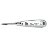 LEVE X RADICI INOX 0200-1