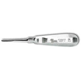 LEVE X RADICI INOX 0200-5