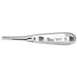 LEVA X RADICI INOX 0217-2