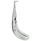 LEVE 0233-1 X RADICI