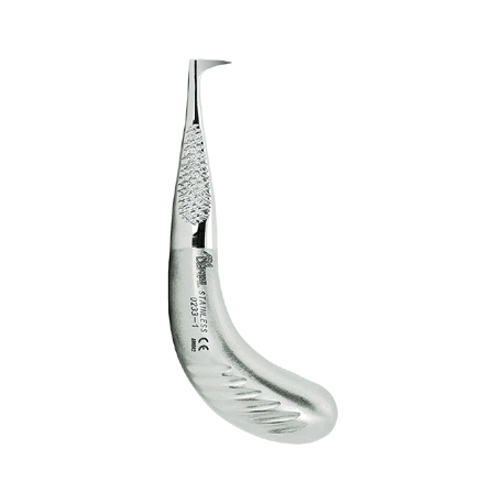 LEVE 0233-1 X RADICI