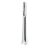 LEVE 0242-2 RADICI