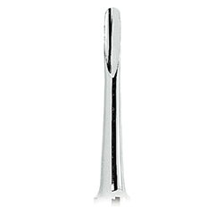 LEVE 0242-2 RADICI