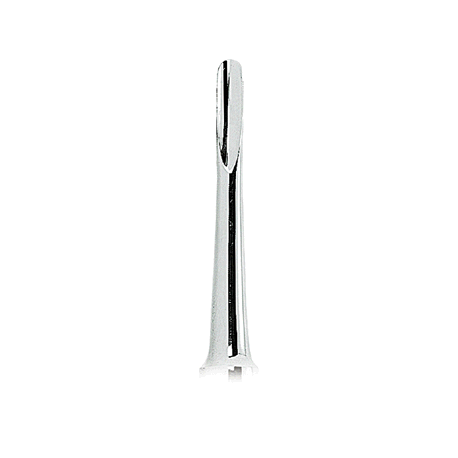 LEVE 0242-2 RADICI