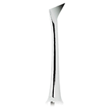 LEVE 0243-7