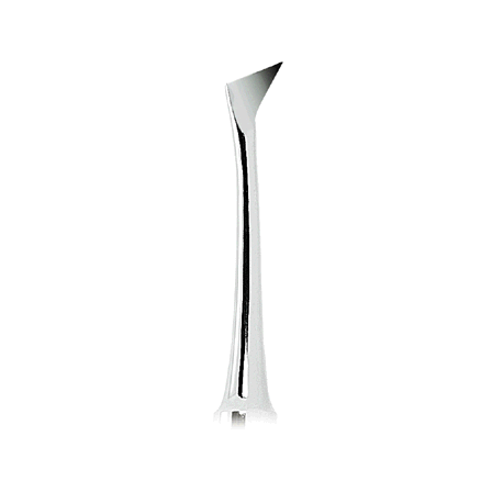LEVE 0243-7