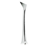 LEVE 0243-8 CRYER DX