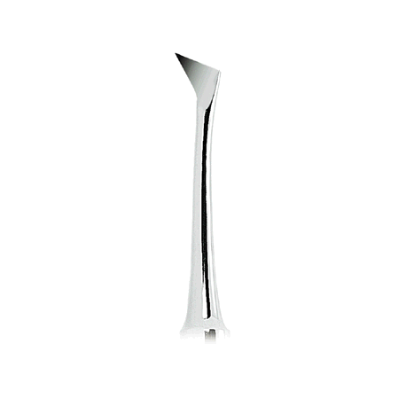 LEVE 0243-8 CRYER DX