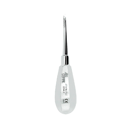 LEVE 0244-1 KOOP