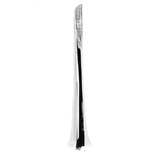 LEVE 0244-2 KOOP