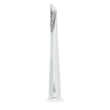 LEVE 0244-3 KOOP