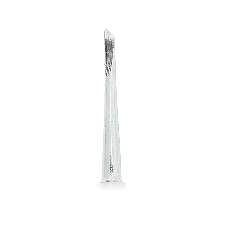 LEVE 0244-3 KOOP