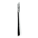 LEVE 0244-4 KOOP