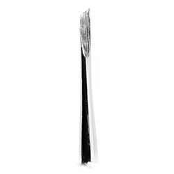 LEVE 0244-4 KOOP