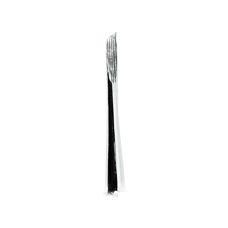 LEVE 0244-4 KOOP