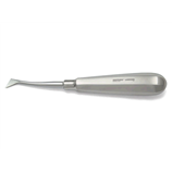 LEVE ZFT-015