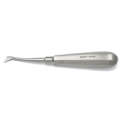 LEVE ZFT-015