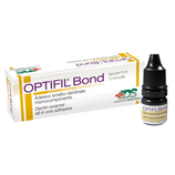 ADESIVO MONOCOMPONENTE OPTIFIL BOND 5ml