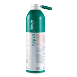 LUBRIFICANTE SPRAY ACQUACARE 500ml