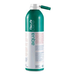 LUBRIFICANTE SPRAY ACQUACARE 500ml