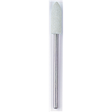 ABRASIVI 0351 pz.100 GRIGIO