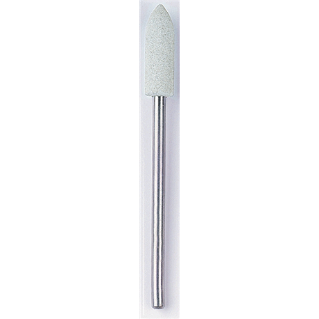 ABRASIVI 0351 pz.100 GRIGIO