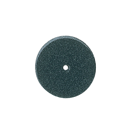 ABRASIVI BLAU 0401 UM Pz.12