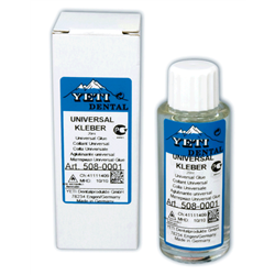 COLLA UNIVERSALE YETI.1X20ml  508.0018