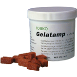 GELATAMP GELATINA EMOSTATICA 274008 #